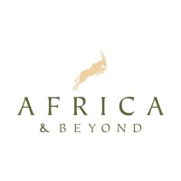 Africa & Beyond Ltd logo - Similar company to Havana Tours