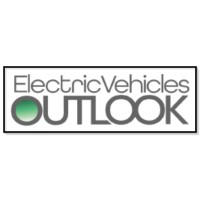 Electric Vehicles Outlook Ltd logo - Similar company to Scaleblaze