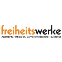 freiheitswerke GmbH logo - Similar company to X-Centives