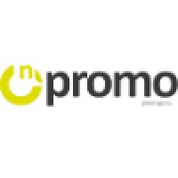 On-Promo Global Agency S.L. logo - Similar company to Cat Trading Srl