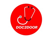 Doc2door logo - Similar company to Intions