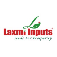 LAXMI INPUTS(INDIA) PVT LTD. logo - Similar company to Isiri Groups