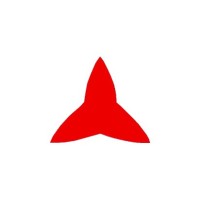 PROTEL antennas logo - Similar company to Quest Controls