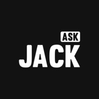 Ask Jack by Duvet Flip logo - Similar company to Y20