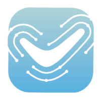 Vento logo - Similar company to Idea Br