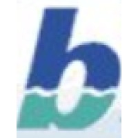 Boatscape.Com