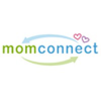 Momconnect.Com