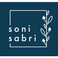 Soni Sabri