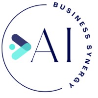 AI Business Synergy logo - Similar company to Essio Solution