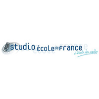 STUDIO ECOLE DE FRANCE logo - Similar company to Studec