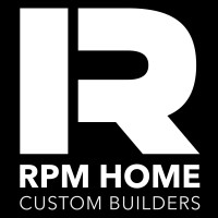 RPM HOME INC. logo - Similar company to Simile