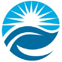 Ventura County Health Care Agency logo - Similar company to Thinking Light Coach