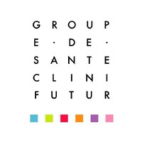 Groupe de Santé Clinifutur logo - Similar company to Cpts Australe