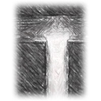 Tonkomo, LLC logo - Similar company to Heatpath Solutions
