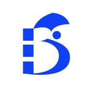 Blueswiift logo - Similar company to Saftwarex