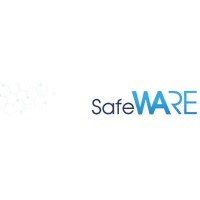 Safeware logo - Similar company to Safeware