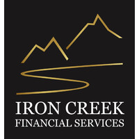 Iron Creek Financial Services logo - Similar company to Wealth For Docs