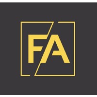 F/A Studio