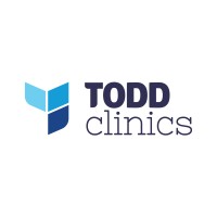 Todd Clinics