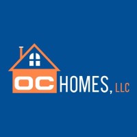 Oc Homes, Llc.