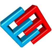 E3 Personal Defense & Safety, LLC logo - Similar company to Morehead Manor Bed And Breakfast