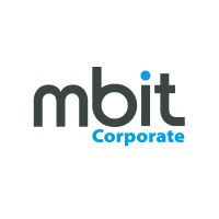Mbit Corporate logo - Similar company to Mbit, Sa