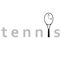 tennistime logo - Similar company to Aztecs Going Pro (Agp)