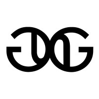 GSG Motion Films logo - Similar company to Ip/Creative Agency