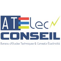 At.Elec Conseil
