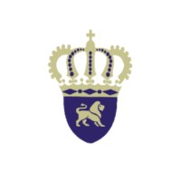 SwissExclusives logo - Similar company to Evolved Generation
