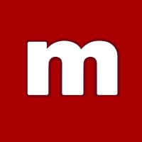 MATELCA TELECOM SL logo - Similar company to Ritmo