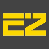 EZ Pump Kft. logo - Similar company to Lone Tree Inc.