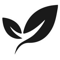 Agroexpert.Az