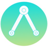 Automative Apps logo - Similar company to Easync Dropship Automative Software