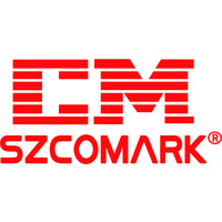 Shenzhen Comark Technology Co.,Ltd logo - Similar company to Wicue