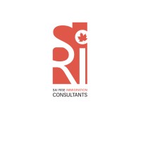 S R Immigration Consultants Ltd. logo - Similar company to Airlifter