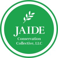 JAIDE Conservation Collective, LLC logo - Similar company to Center For Land-Based Learning