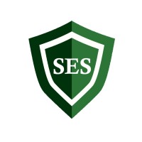 SES_TOGO logo - Similar company to Togo Customer Experience