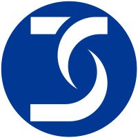 Digital Sarathi logo - Similar company to Panda Infosoft