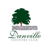 Danville Country Club