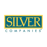 Silver Companies logo - Similar company to Silver Collection