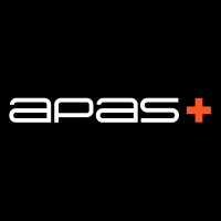 Apas Bilişim Mühendislik Ltd. Şti. logo - Similar company to Bad Creative Tech