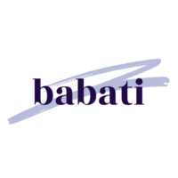 Babati logo - Similar company to Ksquared Technology Consulting
