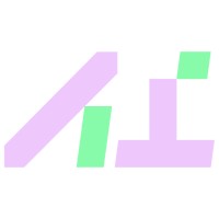 Daijobu AI logo - Similar company to My Objects