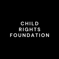 Child Rights Foundation logo - Similar company to Udayan Kolkata