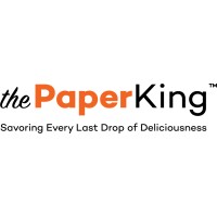 AITC Shop logo - Similar company to Aitc Global