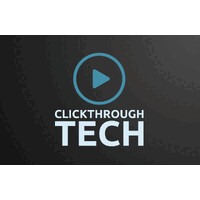 Clickthrough Tech LLC logo - Similar company to Viral Integrations