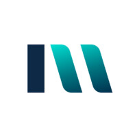 Invisible Matrix logo - Similar company to Atthis Ai