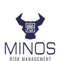 Minos Risk Management