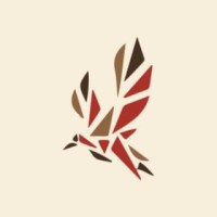 L'agence Cardinale logo - Similar company to Koom